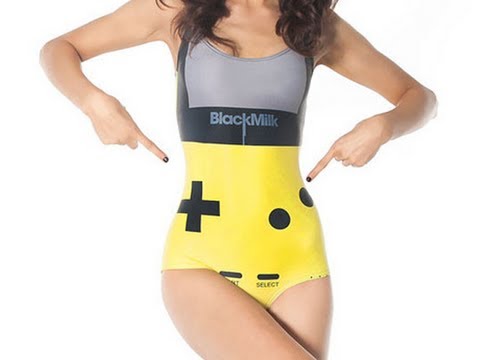 game-boy-swimsuit-and-more-game-lt-5.html