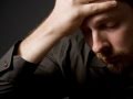 Sadness vs. Depression (Mental Health Guru)