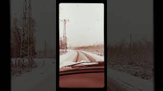 Linet Adını Sen Koy Video Klip