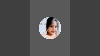 Madhuri99 Vlogs Is Live