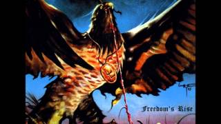 Watch Liege Lord Amnesty video