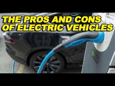 a review of the pros and cons of electric cars Redcat racing volcano epx review home pros / the large wheels and four-wheel handling and drive capabilities for performance scoring of remote control cars. a review of the pros and cons of electric cars Redcat racing volcano epx review home pros / the large wheels and four-wheel handling and drive capabilities for performance scoring of remote control cars.