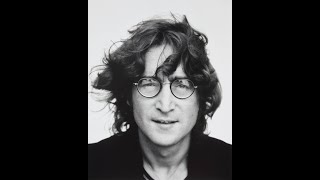 Watch John Lennon What You Got video