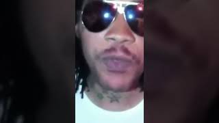 Vybz Kartel Bill Gates Meme