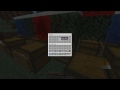 Beef Plays Minecraft - Mindcrack Server - S5 EP38 - Winners And More!