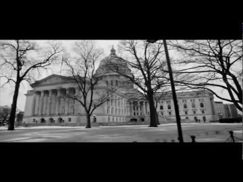 Times Won't Change Video