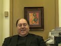 Called to Serve - Fr. Joe Scardella