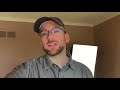 new ipad review