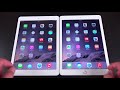 new ipad review
