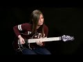 Yngwie Malmsteen Arpeggios From Hell Tina S Cover images Yngwie Malmsteen Arpeggios From Hell Tina S Cover
