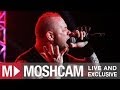 Видео Five Finger Death Punch Stranger Than Fiction (Live in Sydney)