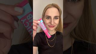 Testing Essences Jelly Blush Worth It?