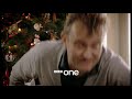 BBC One Christmas 2011 - Comedy and Entertainment