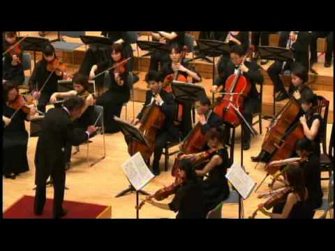 Overture The Hebrides Mendelssohn Album Cover. Mendelssohn / The Hebrides