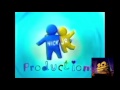 Youtube Thumbnail Noggin and Nick Jr Logo Collection in GOO GOO GAA GAA!