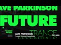 Dave Parkinson Future Trance Essentials (Demo 2)