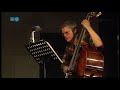Pat Metheny & Charlie Haden! Two for the road