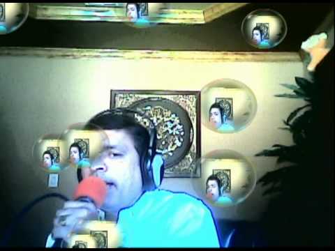 Phoolon Ka Taron Ka Sabka Kehna Hai (www.k4kishore.com)