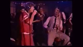 Watch Rolling Stones Mannish Boy video