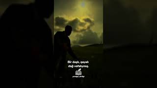Zəlimxan Yaqub - Vəfalıymış