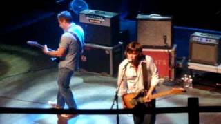 Watch Old 97s 504 video