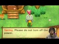 SPANK ME!! - Zelda: A Link Between Worlds  [P4]