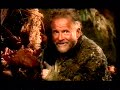 Little Red Riding Hood Julie Walters Danny Devito Twisted Fairytale