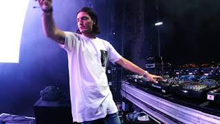 If l Lose Myself (Alesso Remix)..