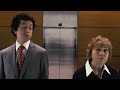 Final Destination 6 Full 2014 Mock What Means Fake Get ...