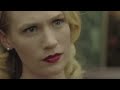 Final Destination 6 Full 2014 Mock What Means Fake Get ...