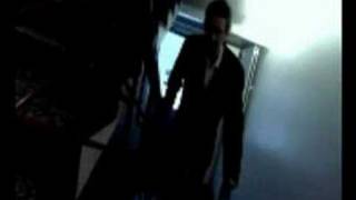 Watch So Called Plan Right Direction video