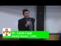 Public Cannabis Forum - Dunedin, NZ - 30 August 2013