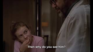 Watch Game Theory I Turned Her Away video