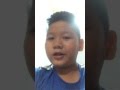 Cách hack nick tập kích