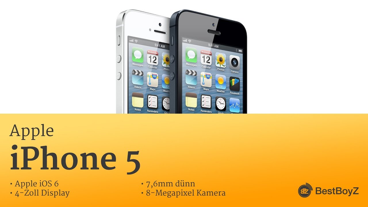 iphone 5 kostenlos iphone 5 kostenlos