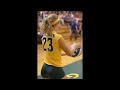 Sexy and Hot Volleyball Girls