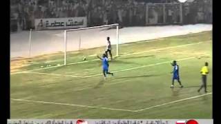 1BEPOLub9_w Video Image