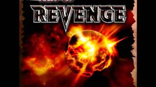 Watch Revenge Scream video