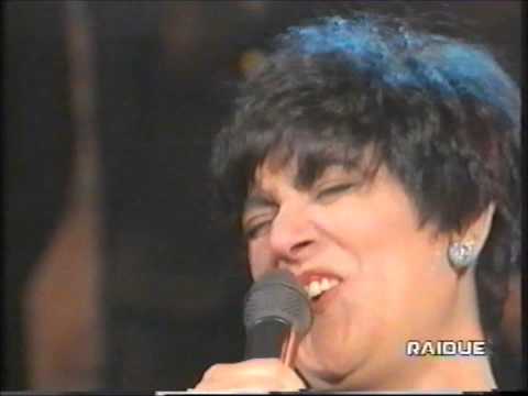 Stella Di Mare Video