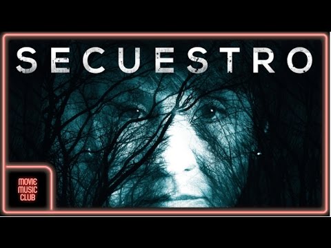 Marc Vaillo Plan From Secuestro Soundtrack Marc Vaillo Plan From Secuestro Soundtrack