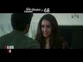 Pww Plenty Wrong With Baaghi 145 Mistakes Movie Tiger Shroff Pww Plenty Wrong With Baaghi 145 Mistakes Movie Tiger Shroff