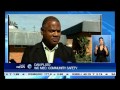 Two Men Accused Of Brutal Rape And Murder Of Anene images Two Men Accused Of Brutal Rape And Murder Of Anene