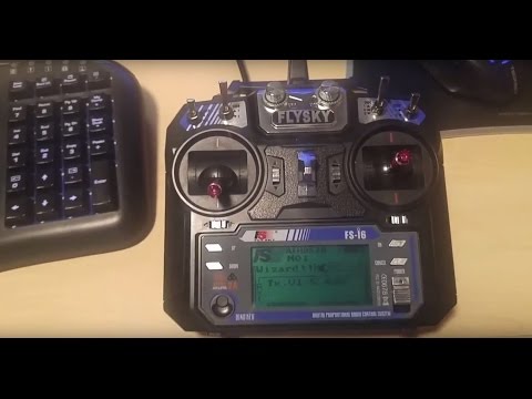 Программы скачать fly b700 pc sync. exe Программы скачать fly b700 pc sync. exe
