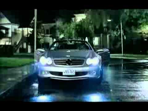 Nelly feat Kelly Rowland - Dilemma