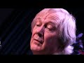 Jim Weider on Fender "Just Like A Woman" Bob Dylan 71rst Birthday Tribute @ The Iridium 5/24/12
