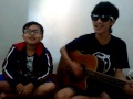 image D Masiv Natural Cover Kakak Dan Adik