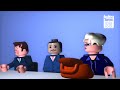 The Apprentice UK Series 6 - Week 4