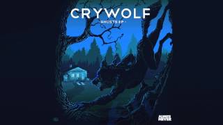 Watch Crywolf The Moon Is Falling Down video
