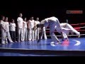 GALA BOKSU W ŚRODZIE ŚLĄSKIEJ /WOŚP 2015/ GALA BOKSU W ŚRODZIE ŚLĄSKIEJ /WOŚP 2015/
