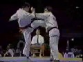 Kyokushin Karate Legends Kenji Midori images Kyokushin Karate Legends Kenji Midori